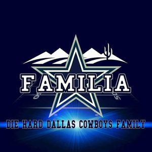 Meet your Posher, Pete